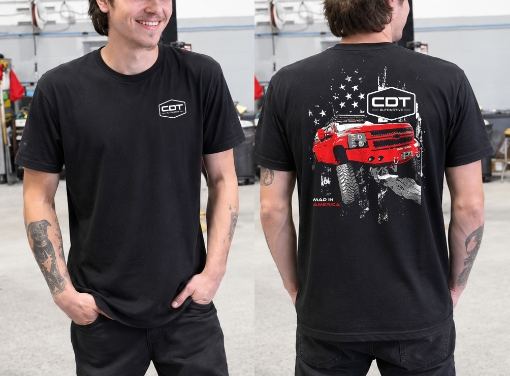 T-shirt Design by Alif think for this project | Design #37464016