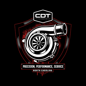 T-shirt Design by Sultan  Studio for this project | Design: #37466089