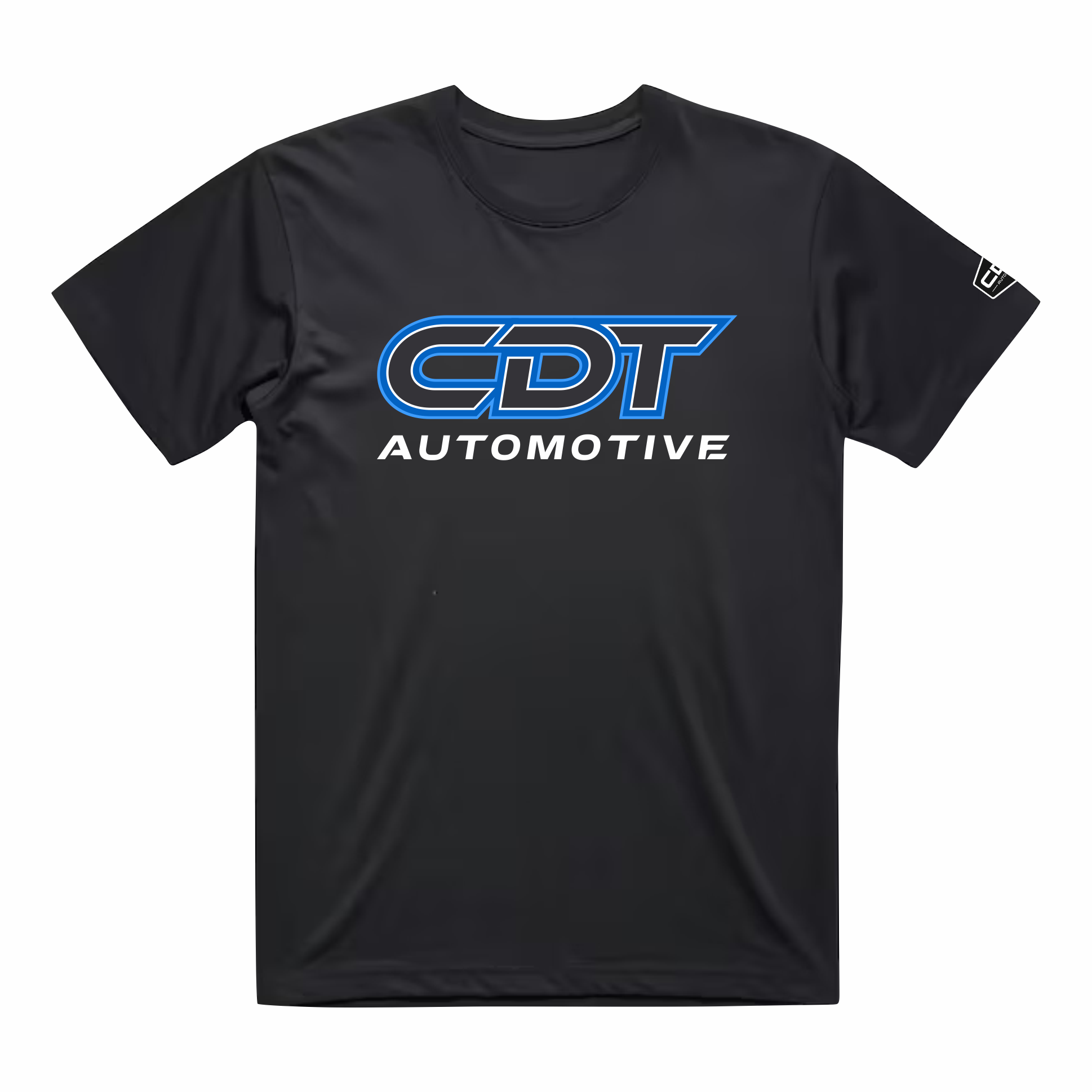 T-shirt Design by Falzhoho for this project | Design #37460071