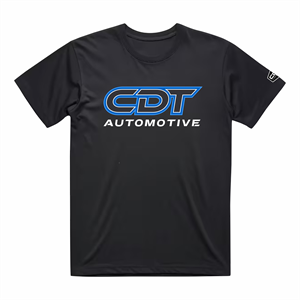 T-shirt Design by Falzhoho for this project | Design: #37460071