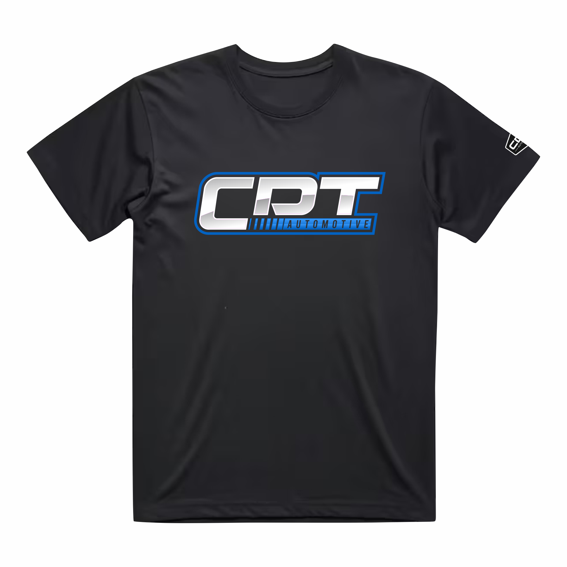T-shirt Design by Falzhoho for this project | Design #37460182
