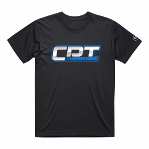 T-shirt Design by Falzhoho for this project | Design: #37460182