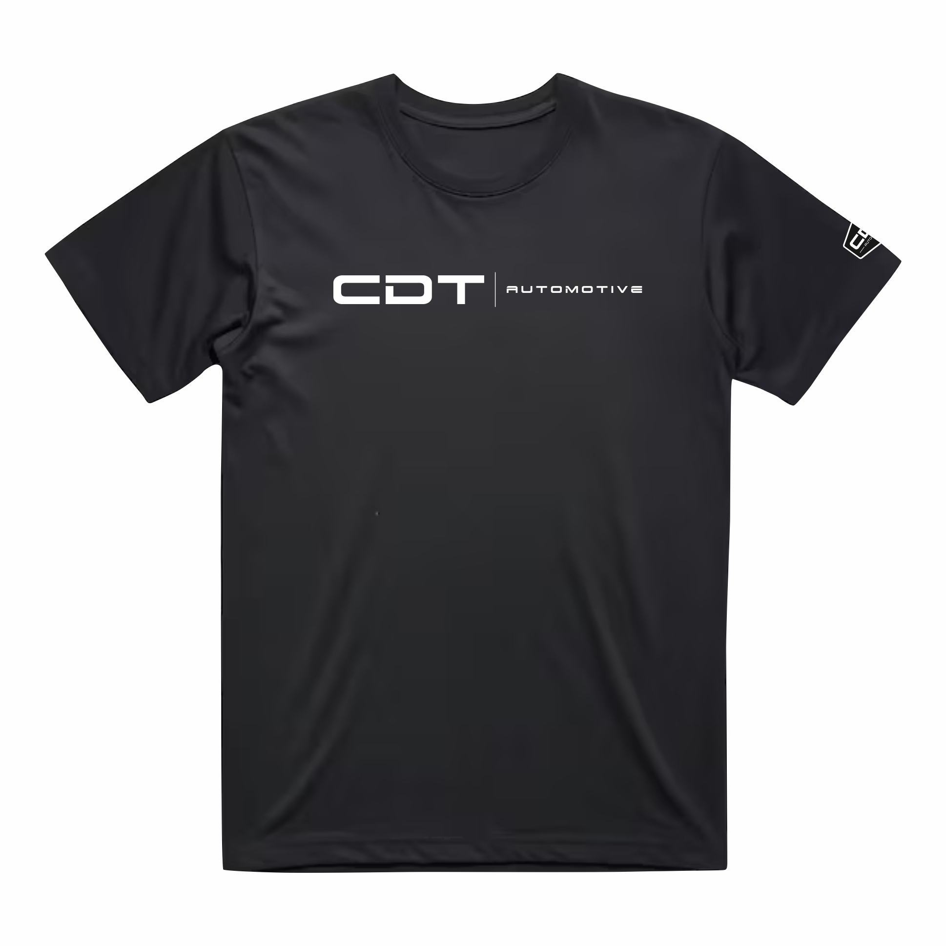 T-shirt Design by Falzhoho for this project | Design #37461107