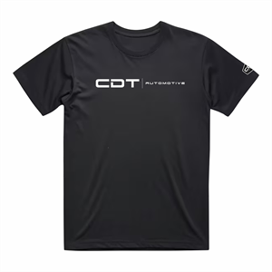 T-shirt Design by Falzhoho for this project | Design #37461107
