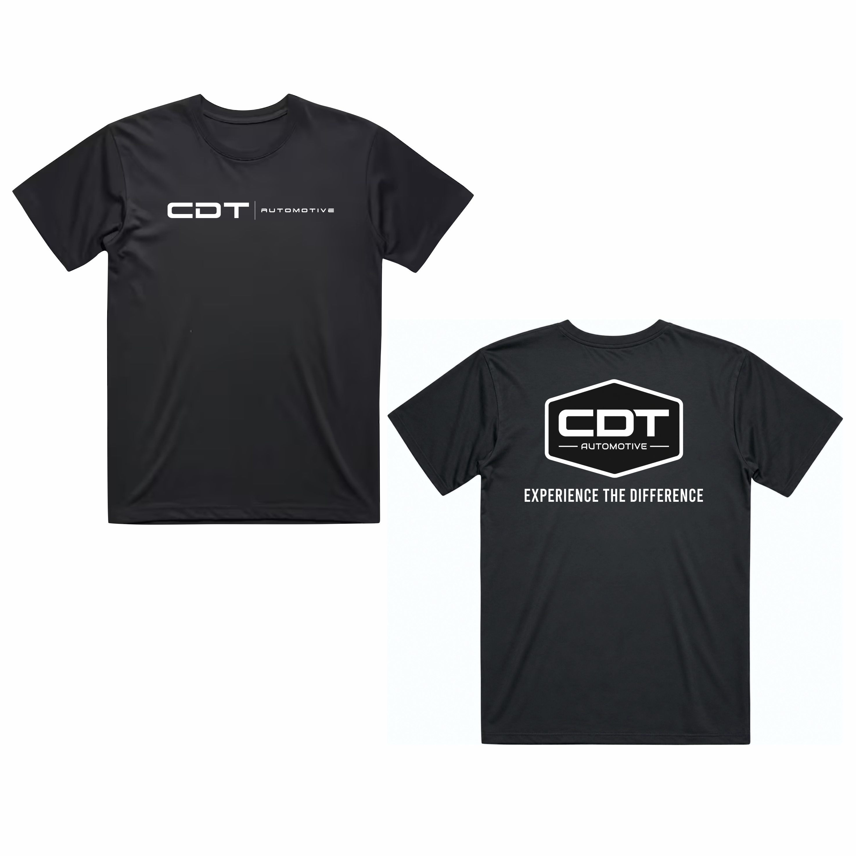 T-shirt Design by Falzhoho for this project | Design #37469086