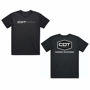 T-shirt Design by Falzhoho for this project | Design: #37469532
