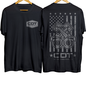 T-shirt Design by belimbing for this project | Design: #37458337