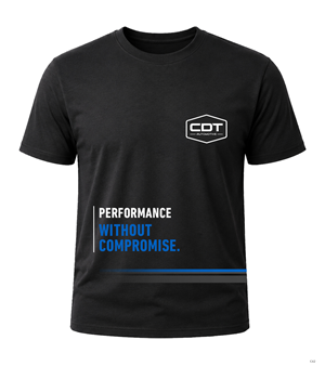 T-shirt Design by pb for this project | Design: #37460374