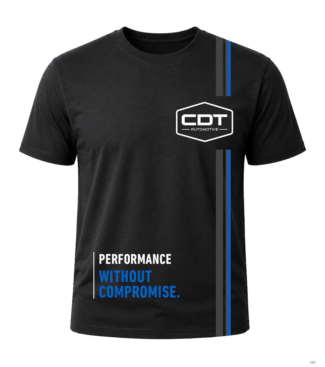 T-shirt Design by pb for this project | Design #37460377