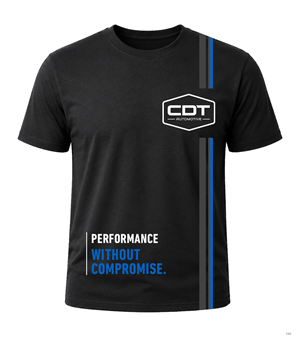 T-shirt Design by pb for this project | Design: #37460377