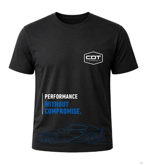 T-shirt Design by pb for this project | Design: #37460378