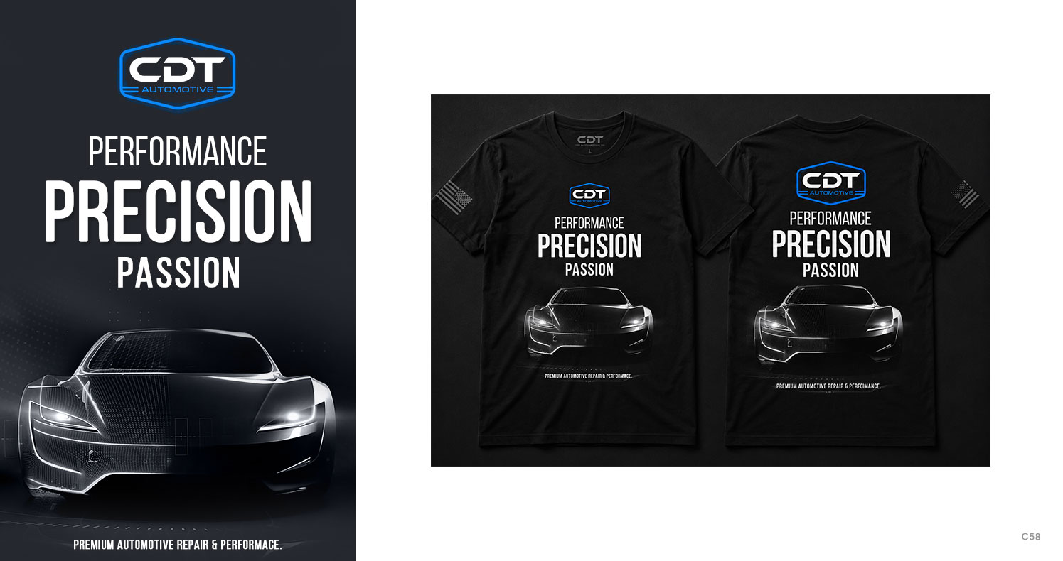 T-shirt Design by pb for this project | Design #37460380