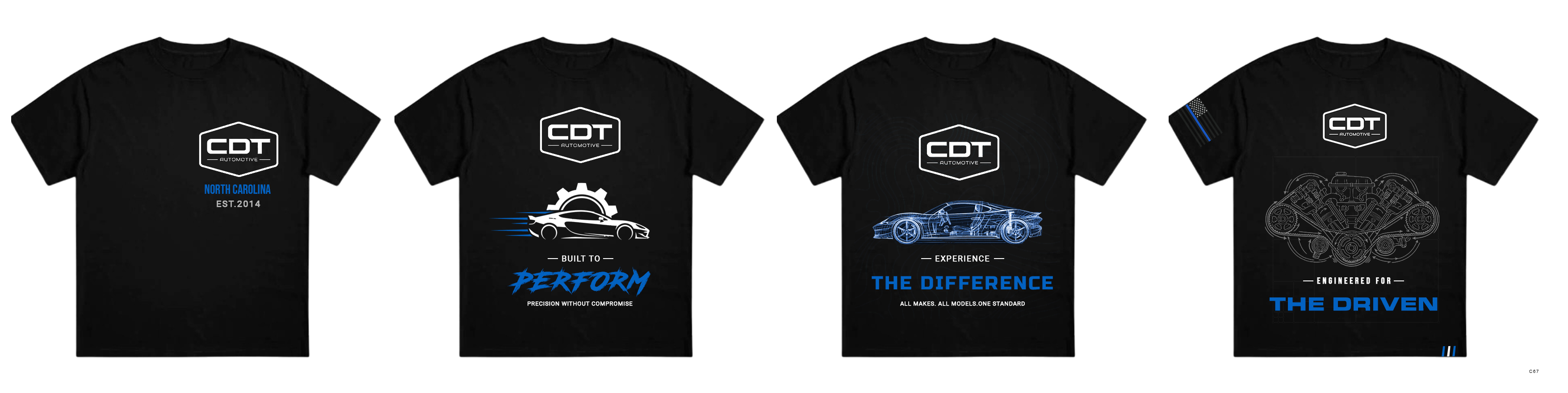 T-shirt Design by pb for this project | Design #37460383