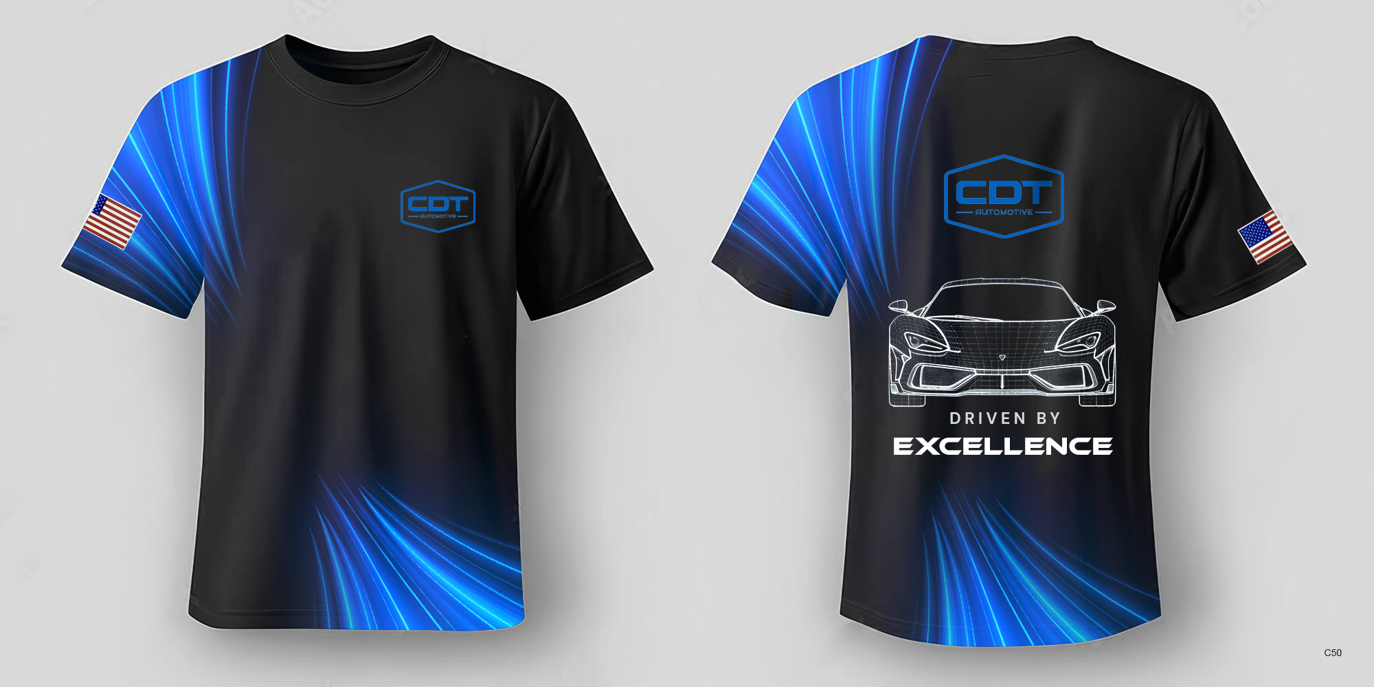 T-shirt Design by pb for this project | Design #37460384