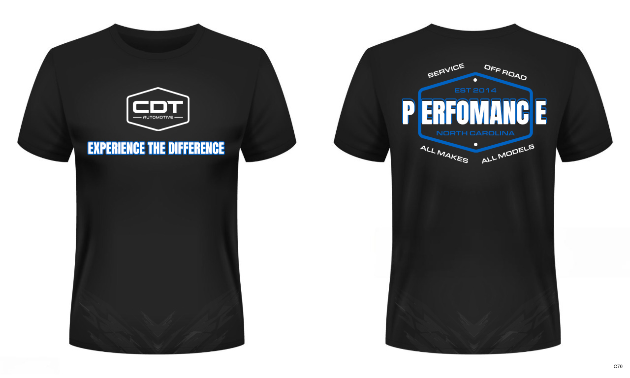 T-shirt Design by pb for this project | Design #37460385