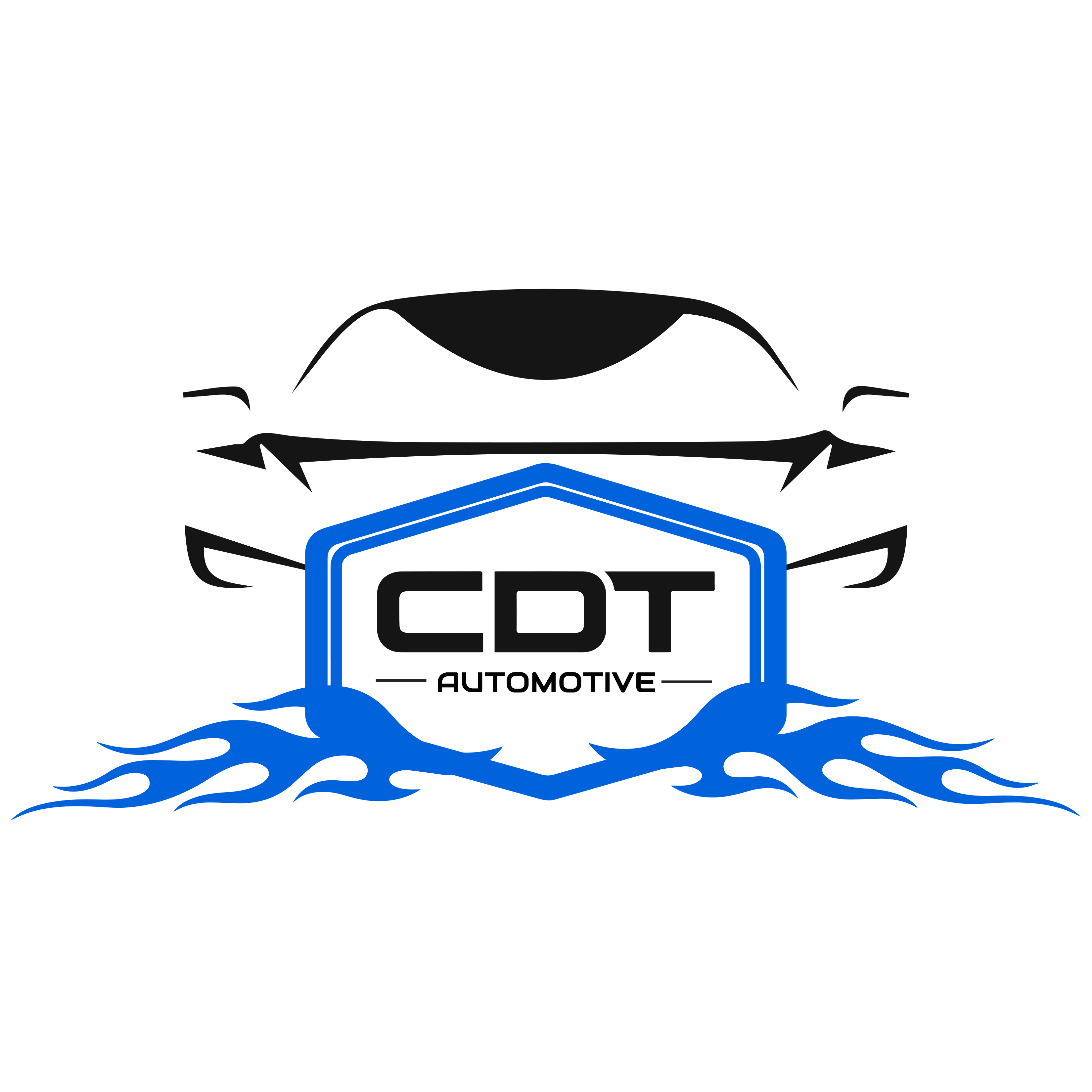 T-shirt Design by pb for this project | Design #37460388