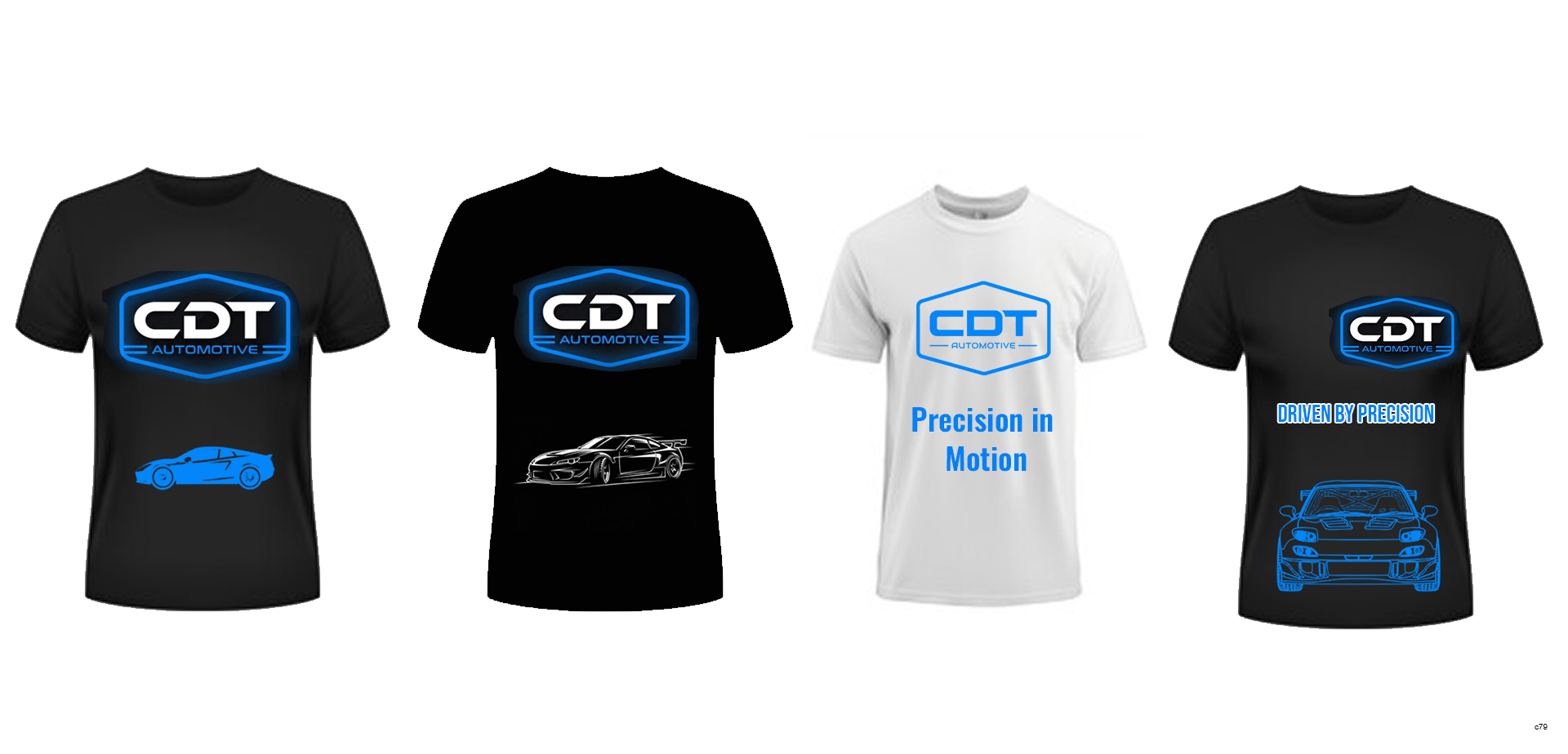 T-shirt Design by pb for this project | Design #37460390