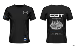 T-shirt Design by pb for this project | Design: #37460392