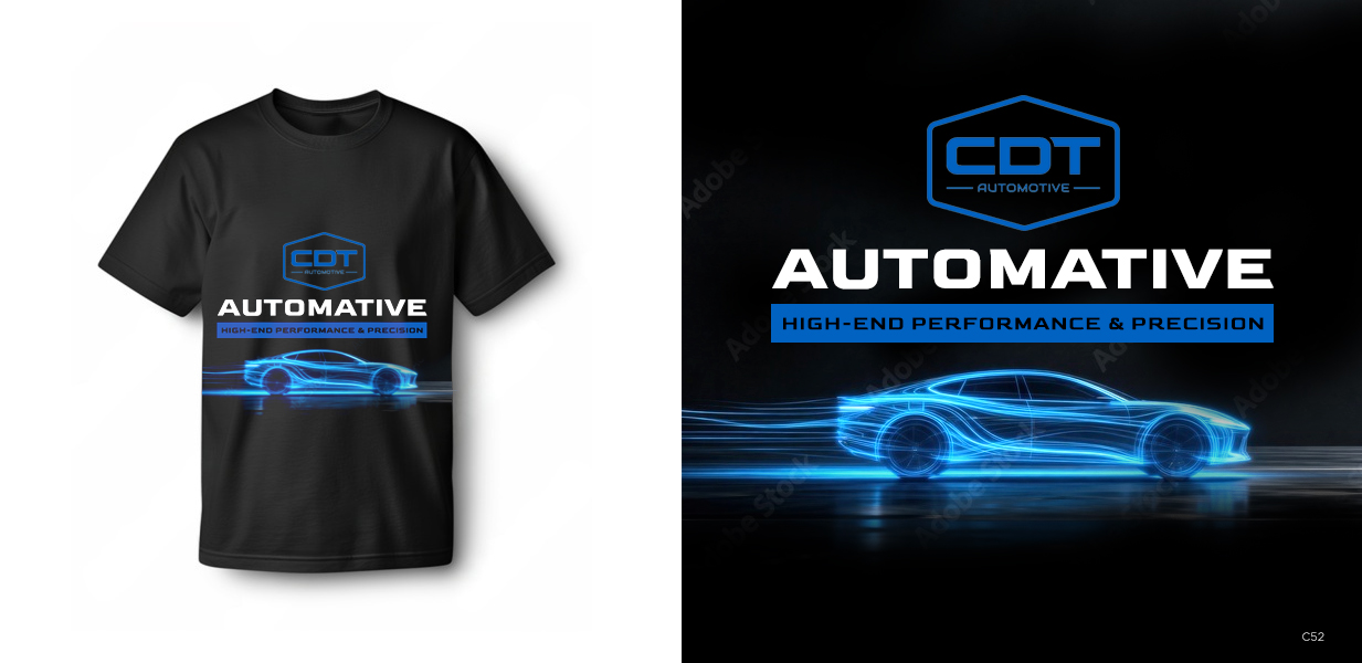 T-shirt Design by pb for this project | Design #37460394