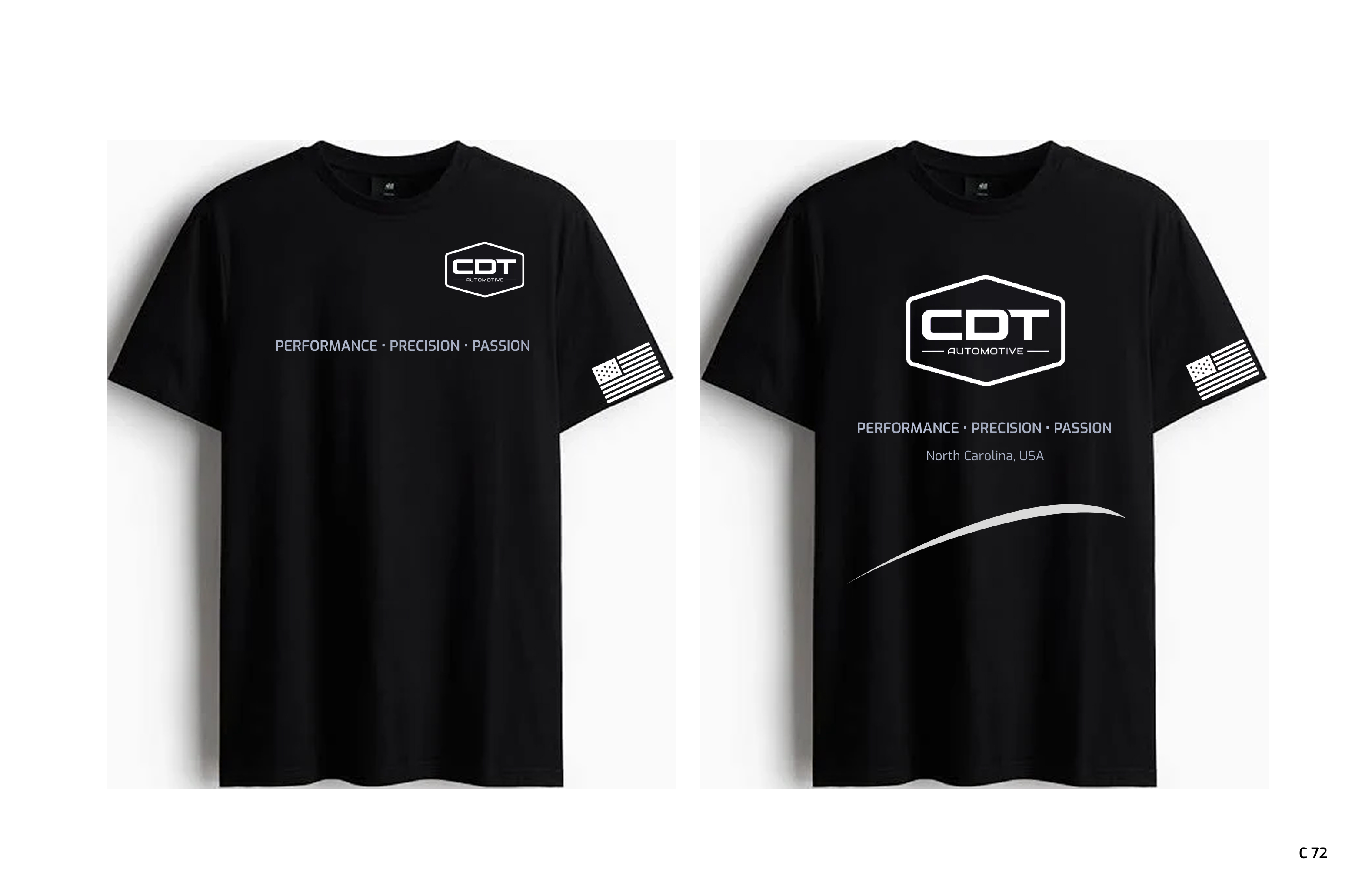 T-shirt Design by pb for this project | Design #37464391