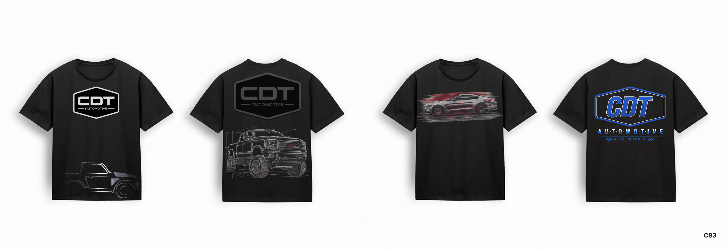 T-shirt Design by pb for this project | Design #37464392