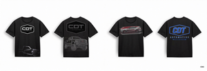 T-shirt Design by pb for this project | Design: #37464392