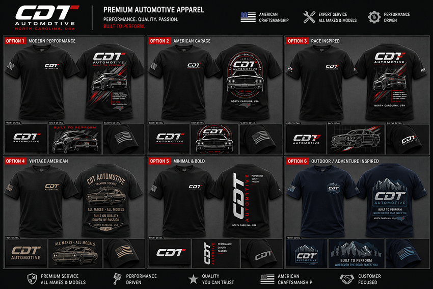 T-shirt Design by avi's for this project | Design #37459806