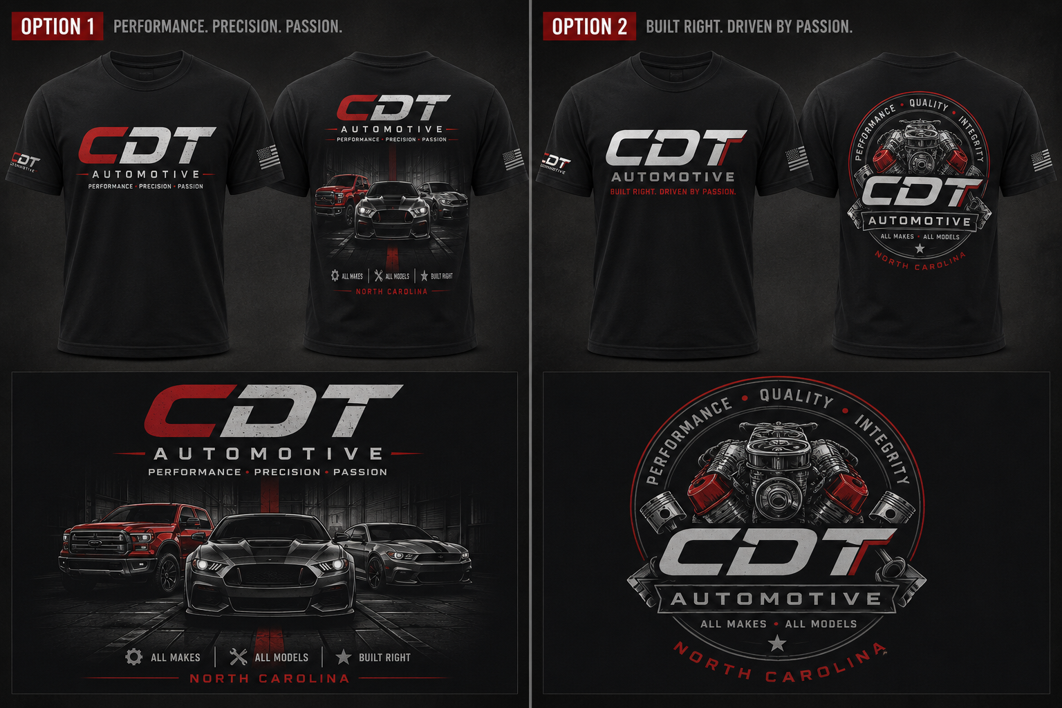 T-shirt Design by avi's for this project | Design #37466554