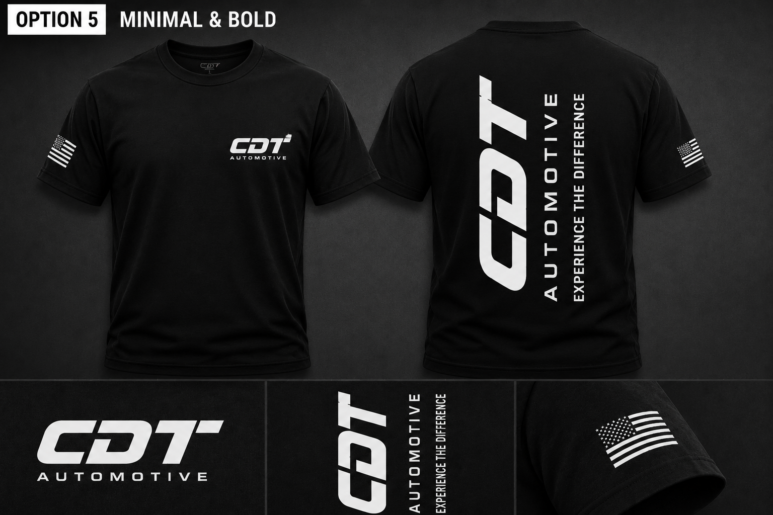 T-shirt Design by avi's for this project | Design #37472577