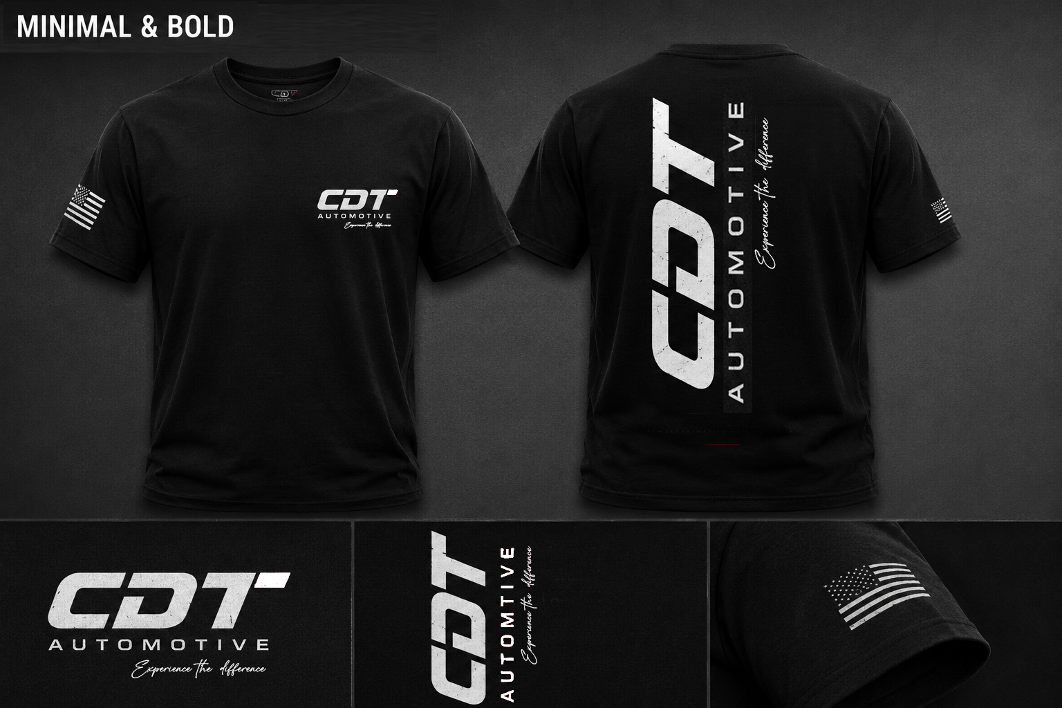 T-shirt Design by avi's for this project | Design #37472658