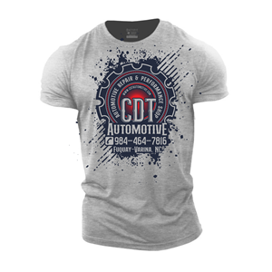 T-shirt Design by mj956 for this project | Design: #37467016