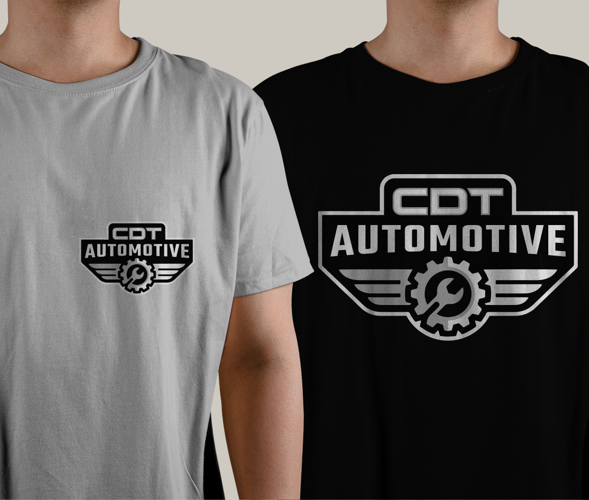 T-shirt Design by Sergiy for this project | Design #37460892