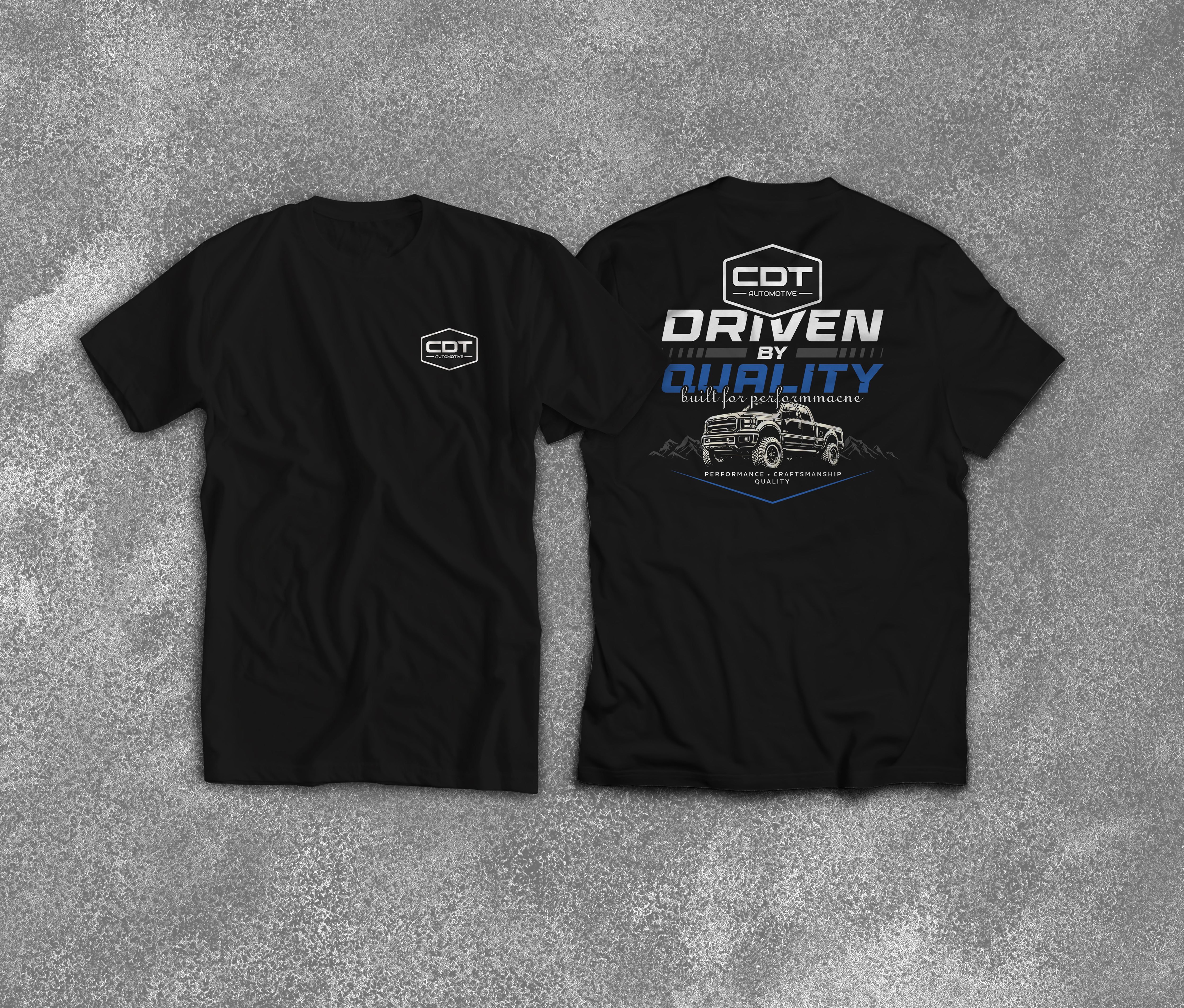 T-shirt Design by Impressive Designs for this project | Design #37458802