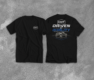 T-shirt Design by Impressive Designs for this project | Design: #37458802