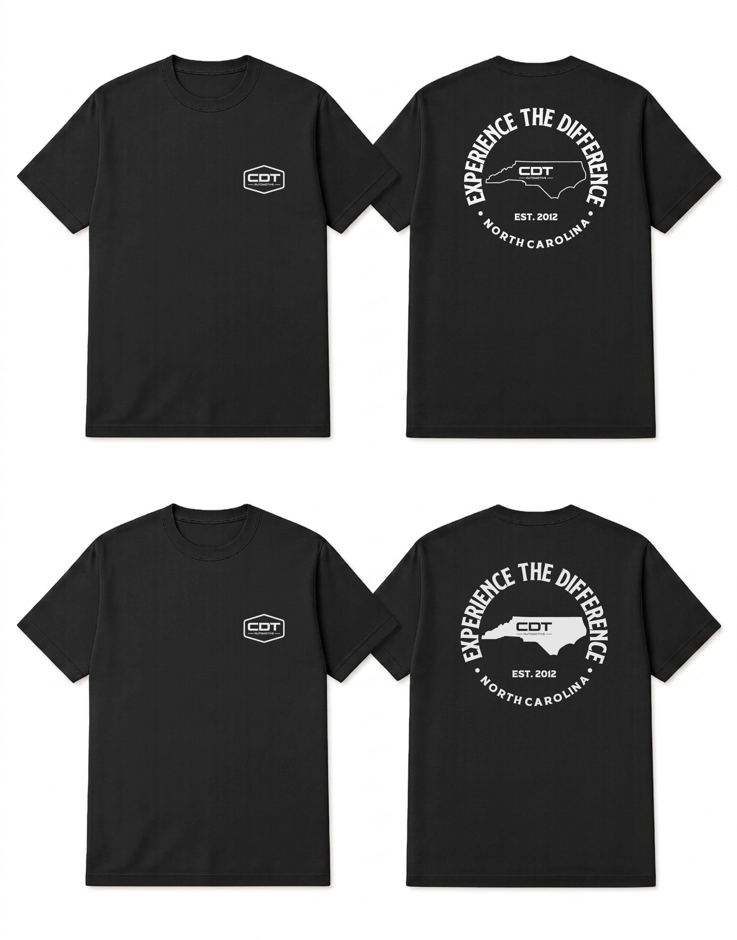 T-shirt Design by Risallah for this project | Design #37468833