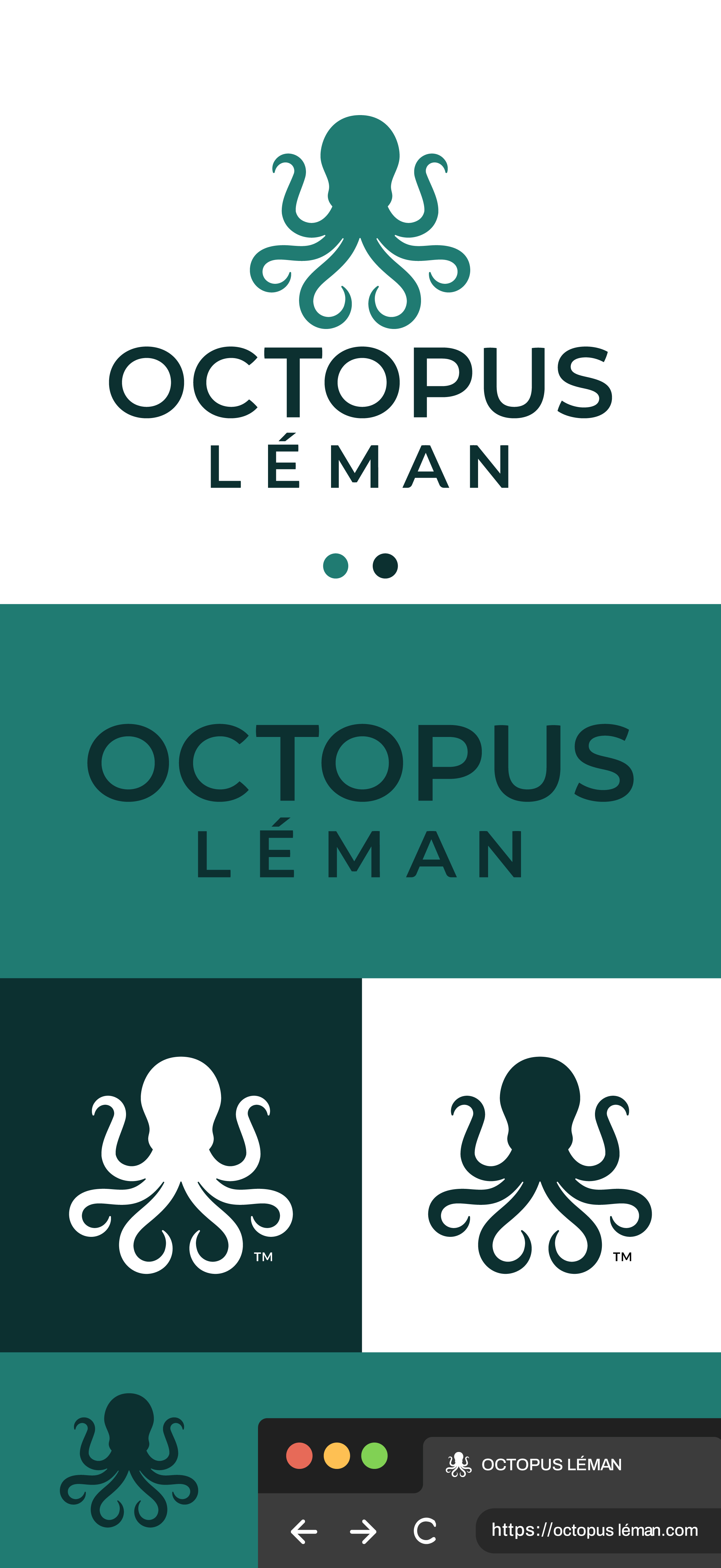 Diseño de Logo por Duvai Studio para este proyecto | Diseño #37459450
