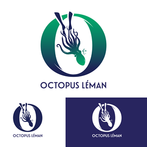 Diseño de Logo por Yogesh Saini para este proyecto | Diseño: #37462212