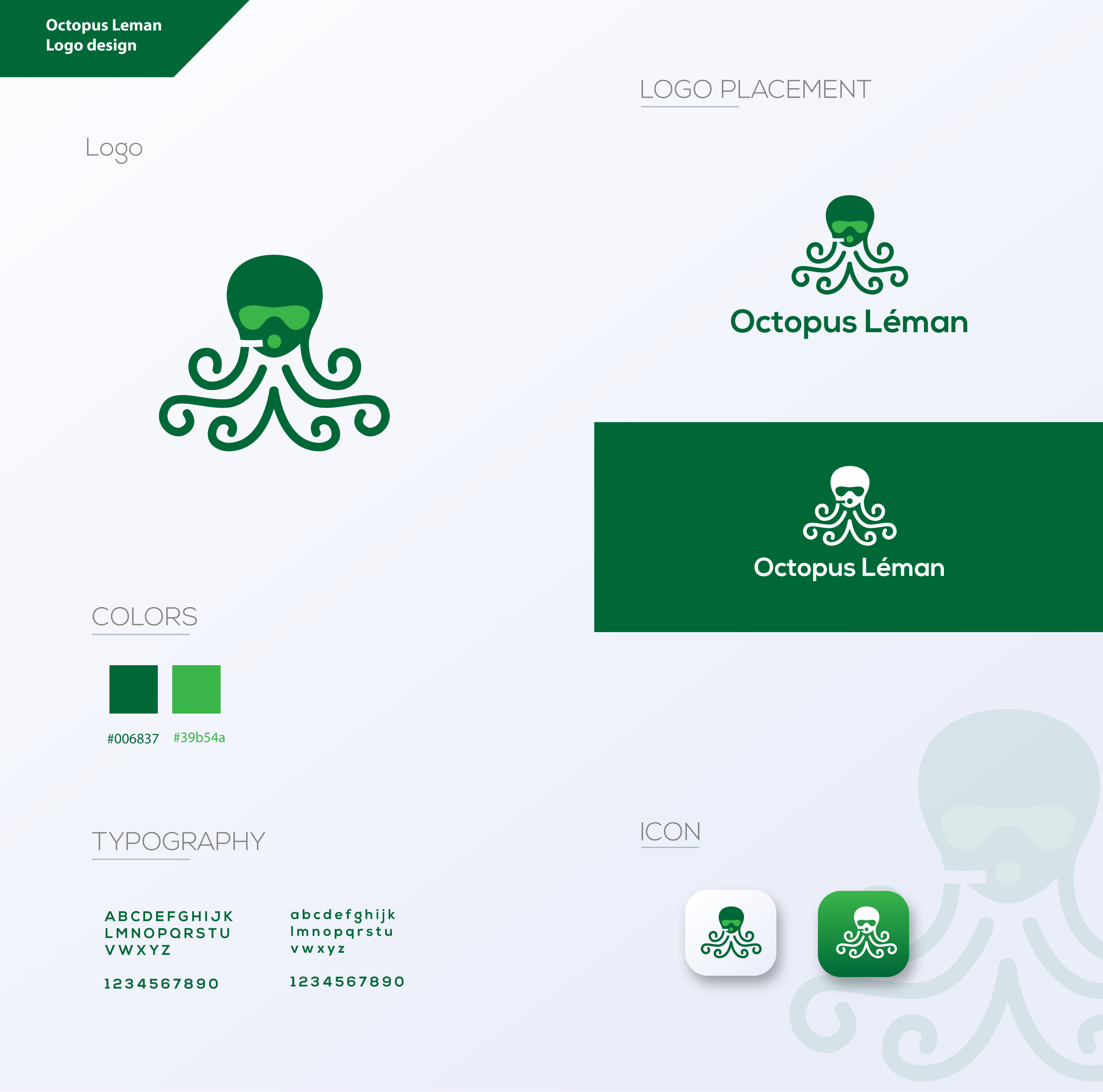 Diseño de Logo por Zip Zap para este proyecto | Diseño #37458844