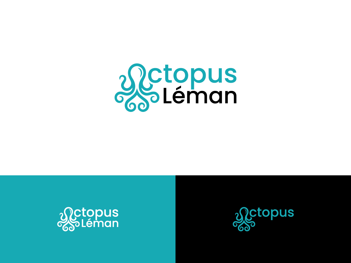 Logo Design by Gexheen for this project | Design #37459097
