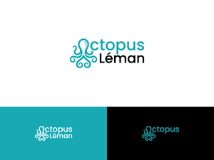 Logo Design by Gexheen for this project | Design: #37459097