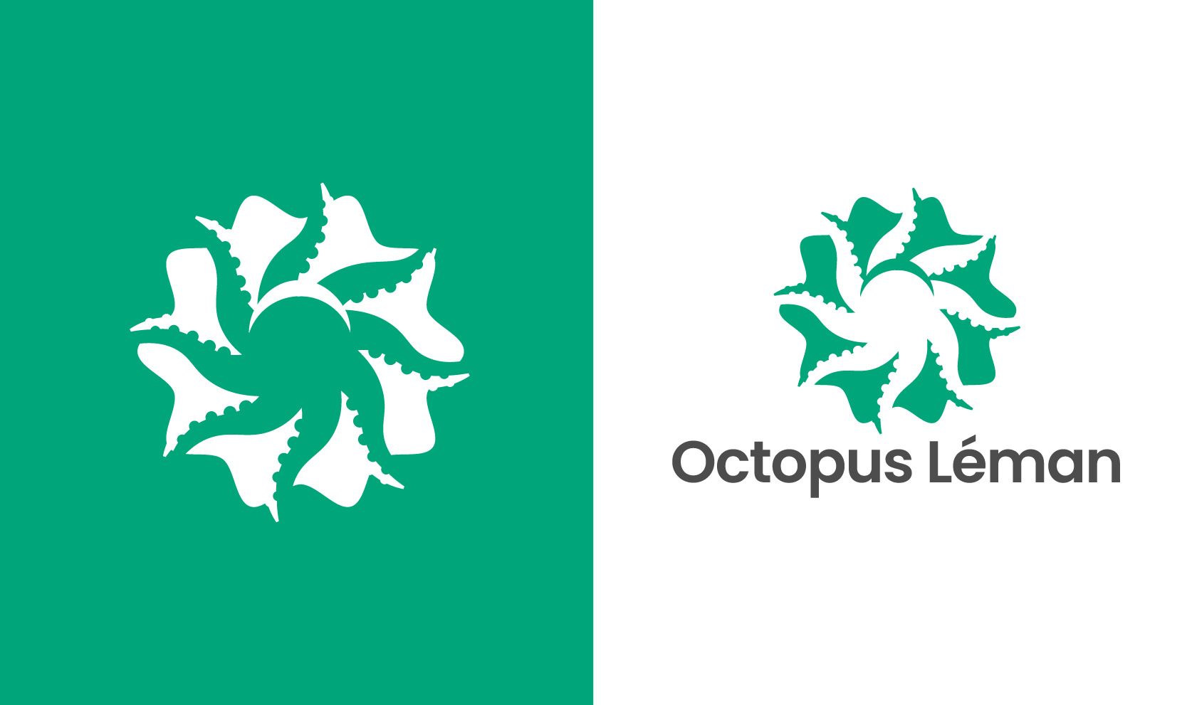 Diseño de Logo por Fez Creatives para este proyecto | Diseño #37460586