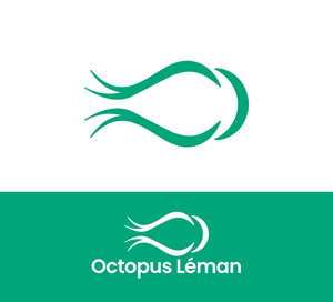 Diseño de Logo por Fez Creatives para este proyecto | Diseño: #37464337