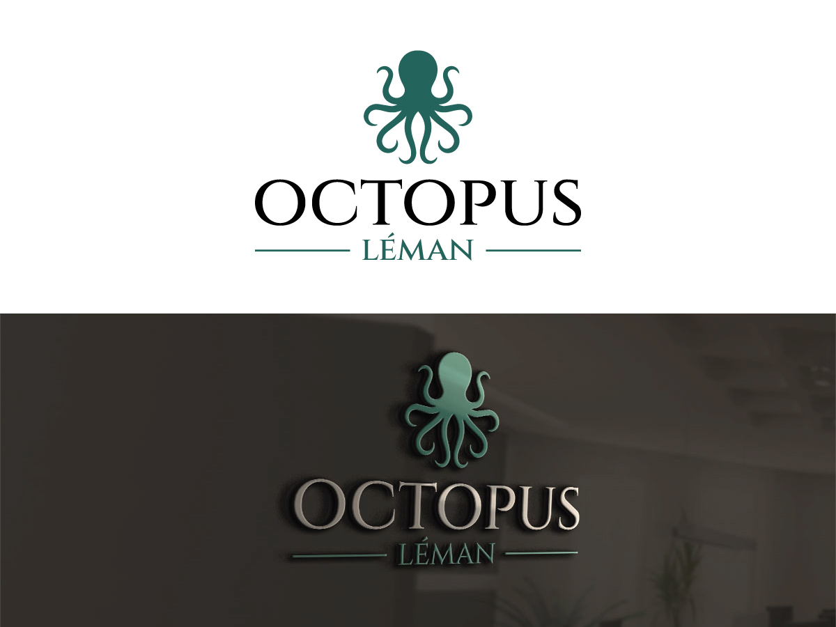 Diseño de Logo por 439 Creations para este proyecto | Diseño #37459067