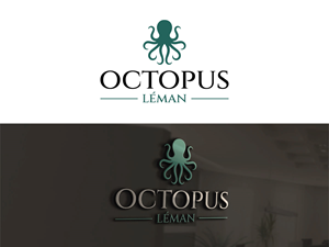 Diseño de Logo por 439 Creations para este proyecto | Diseño: #37459067