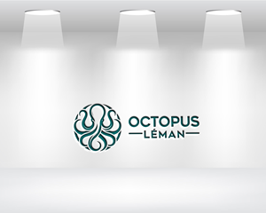 Diseño de Logo por Adam Smith..... para este proyecto | Diseño: #37459969