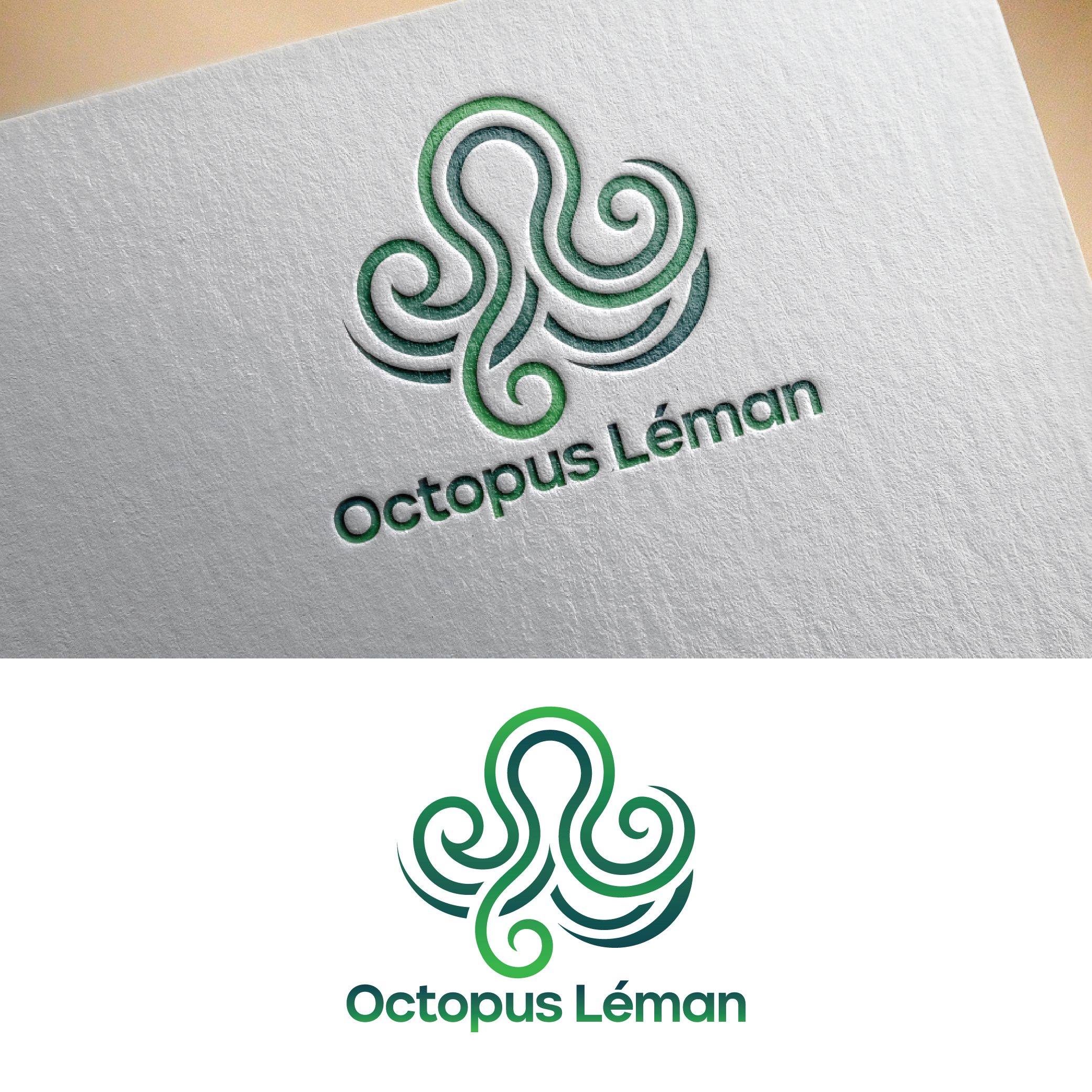 Diseño de Logo por jhunzkie24 para este proyecto | Diseño #37459574