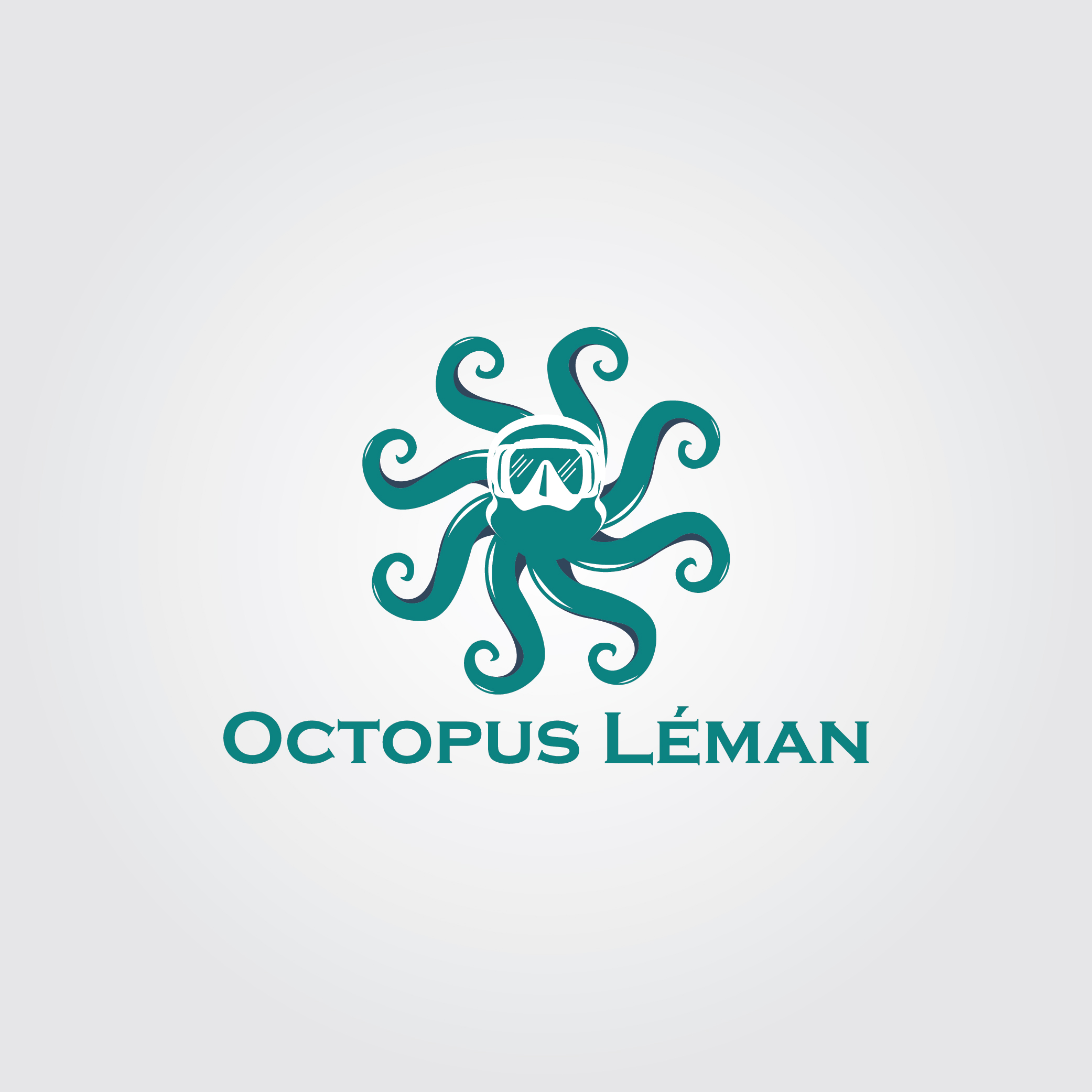 Logo Design by jhunzkie24 for this project | Design #37462622