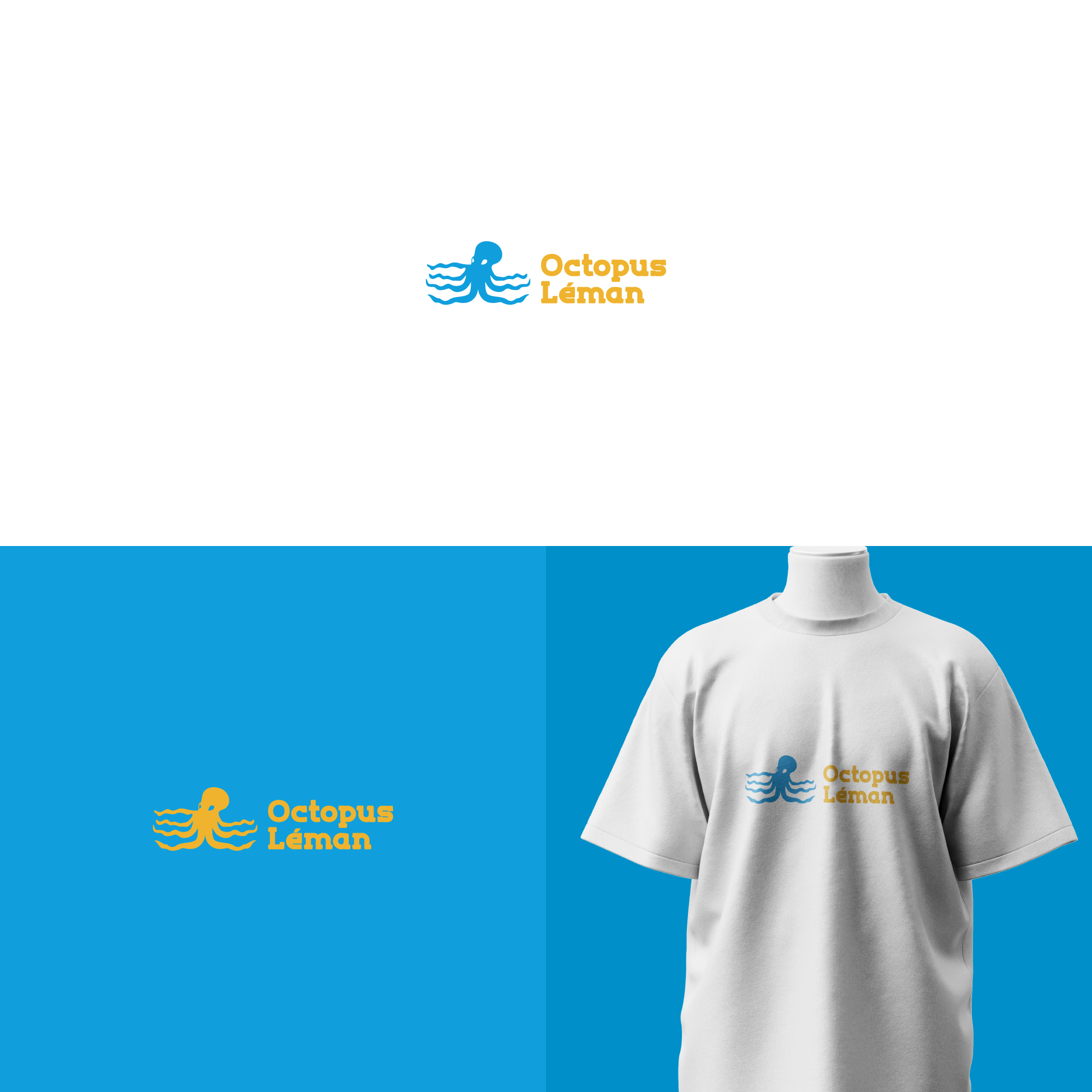 Diseño de Logo por Adnan Bhatti para este proyecto | Diseño #37458774