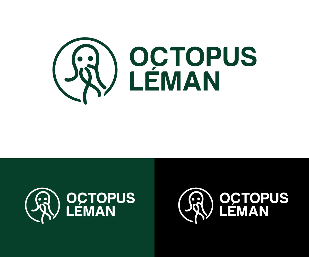 Diseño de Logo por Kavth para este proyecto | Diseño #37465492