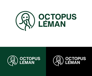 Logo Design by Kavth for this project | Design: #37465492